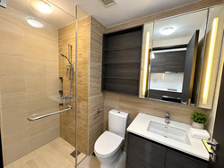 Sims Urban Oasis (D14), Condominium #632483531